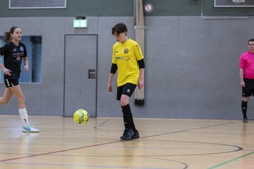 Bild 480 - wCJ Futsalmeisterschaft